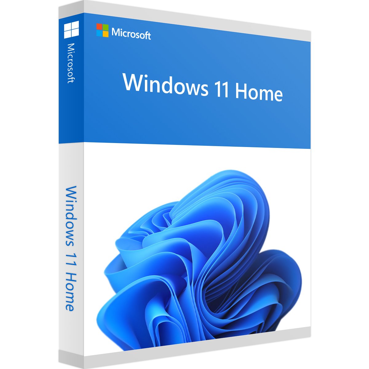 Windows 11 Home Digital License Windows 11 Home Digital License